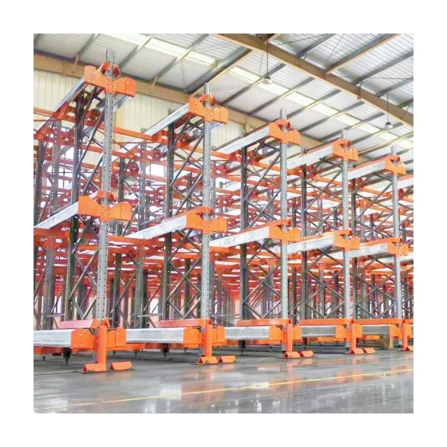 product-640-640 product-640-640